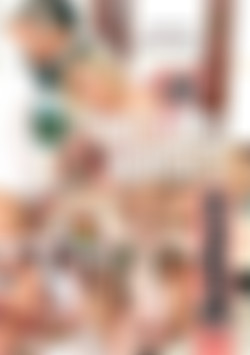 Doctors & Nurses front cover