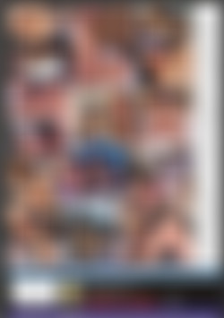 La Mia Signora Per Voi Vol. 4 back cover