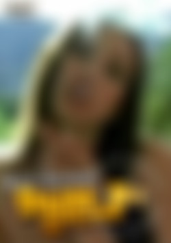 Bob's Smokers - Dazed By Smoke front cover