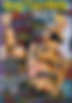 Nothing But Net front cover