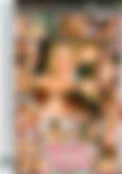 Tricks With Treats back cover