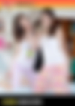 A Big Cock for Young Sluts Madlen & Dusya back cover