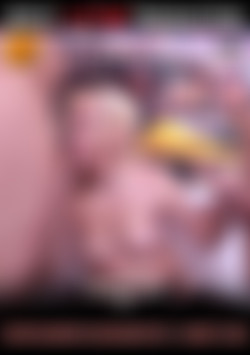 Twice Satisfied - Sunny Sun front cover