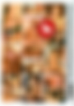 Filth Bags #2 back cover