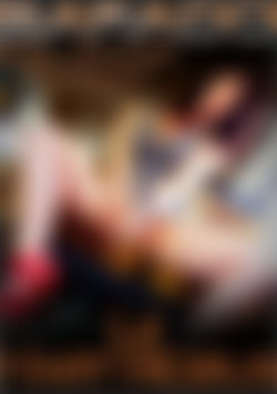 Le Martyrobus back cover