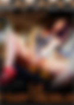 Le Martyrobus front cover