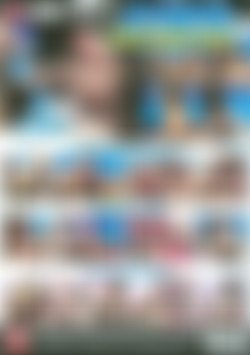 2 Girls For Every Guy 2 back cover