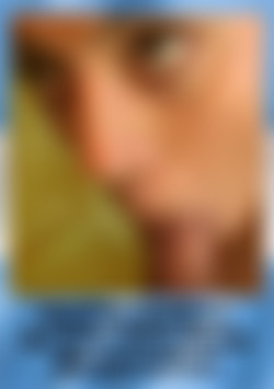 Brunette Fitness Vanina Blowjob and Fuck front cover