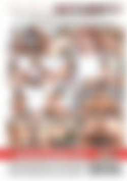 Position of Authority 3 back cover