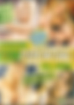 Vivid Girl Confidential: Jenna Jameson front cover