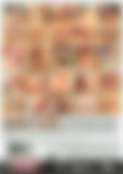 Bar Flies back cover