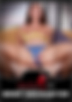 Brief Encounter front cover