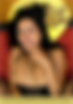 Stunner Kira Queen Puts Porno Dan In His Place With Pure Seduction! front cover