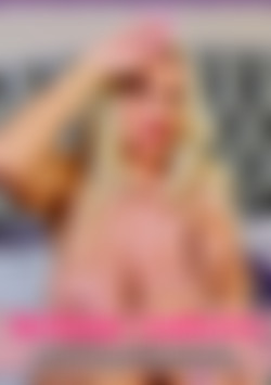 Possessed Ex Boyfriend Feels How Brittany Andrews's Sensitive Twat Is! front cover