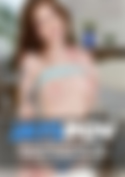 Brand New Big Titty Slut Goddess Celeste Gets Her Braces Covered In Cum front cover