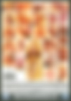 Big Clits Big Lips 34 back cover