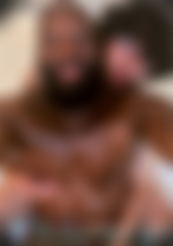 Daddy's Hole front cover
