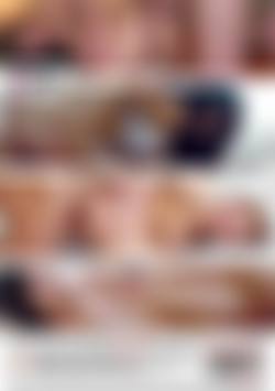 Obsassive 3 back cover