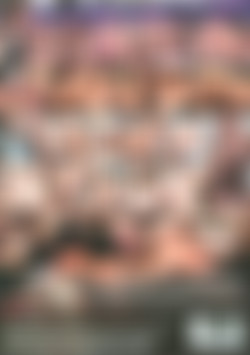 Whorehouse back cover