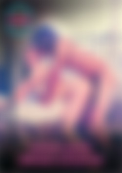 With Love From London front cover