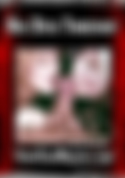 Big Dick Threeway front cover