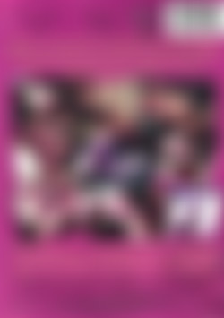 Coming West back cover