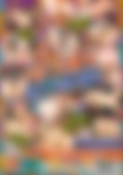 They Cum In All Colors back cover