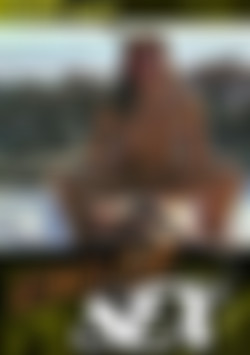 Beach Fire Sex front cover