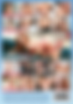 Hardcore Anal Superstars 4 back cover