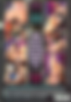 Maid For Sex back cover