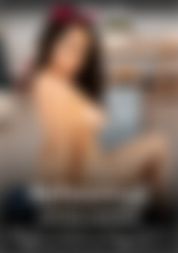 Reflexology front cover