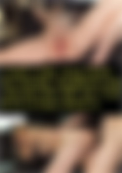 My Wife's A Slut back cover