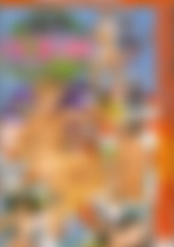 Foreign XXX-Change Sweethearts front cover