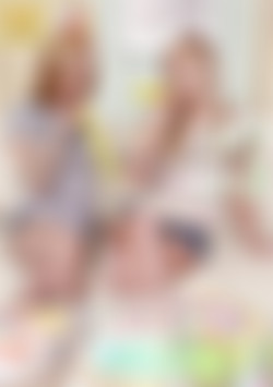 You Can Fuck Us back cover