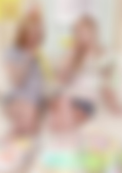 You Can Fuck Us front cover