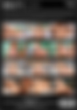 Prime Vol. 2 back cover