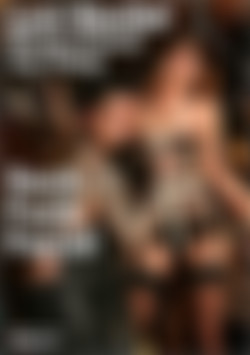 Lexi Bardot & Steven French & Joe Friday Bondage Fuck Facial Collector Scene front cover