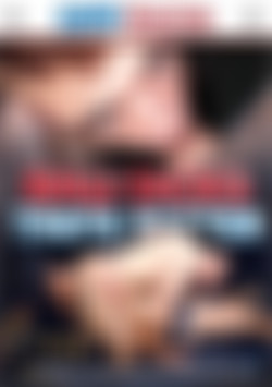 Raw Dicks Taste Better front cover