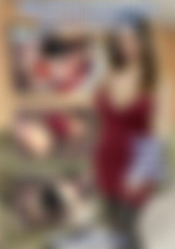 ChickPass Amateurs, Series 2, Volume 60 front cover