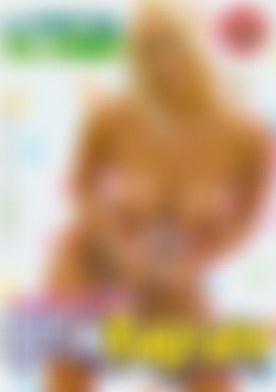 Dita Bagnate front cover