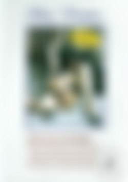 Softcore Nudes 600: 1960's front cover