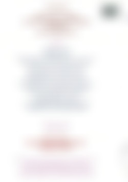 Softcore Nudes 550: Pin-Ups, Nudes & Sexy Stips Rated R '30s to '50s (All B&W) back cover