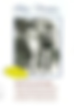 Softcore Nudes 550: Pin-Ups, Nudes & Sexy Stips Rated R '30s to '50s (All B&W) front cover