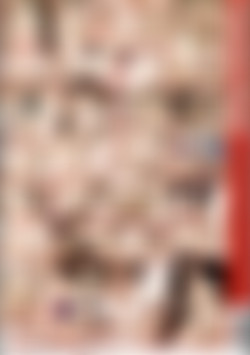 Lick it Up back cover