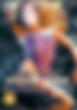 Dominoes front cover