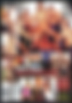 Gang-Bang Exposed back cover