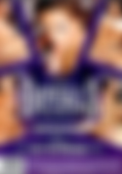 New Royals, The: Malezia back cover