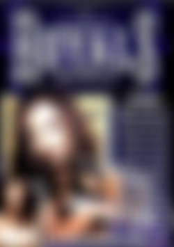 New Royals, The: Malezia front cover