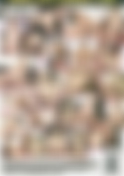 Slut Powers Activate back cover