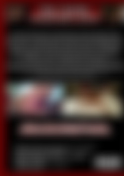 Tickle Channel 2015 Vol. 6, The back cover